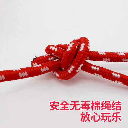 Собачья игрушка-укусочная резиновая резиновая сплошная средняя большая большая собака