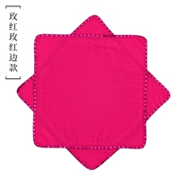 Mei Hong Mei Red Bian [One -Pair Price]