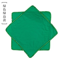 Зеленый и зеленый биан [одна цена]