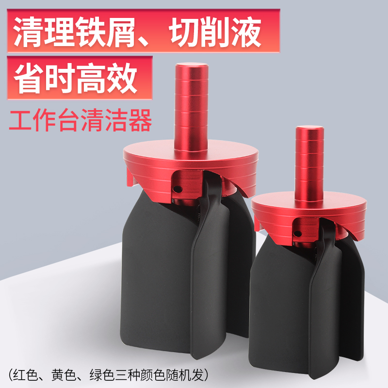 Купить Тайвань обработка центр BT40 50 шпиндель чистый палка компьютер ...