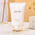 Bean Australia Cemoy Platinum Liganda Facial Sữa Dựa làm sạch Hydration Sửa chữa Amino Axit Cleansing sữa rửa mặt wonjin 