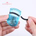 Bean Kai Beiji Vải Mini Curling di động không mang theo mắt cho người mới bắt đầu làn da dán kích mí 