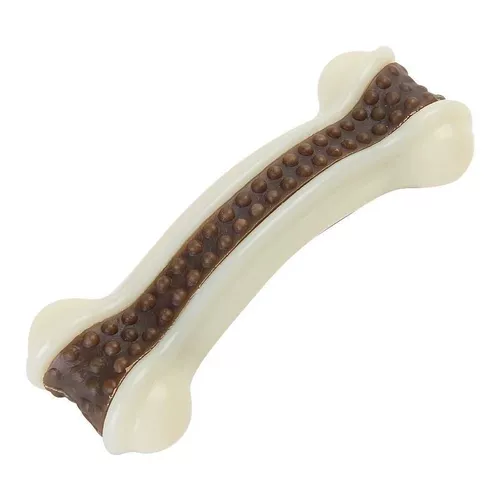 Yitte Dog Toy Toy -устойчивый