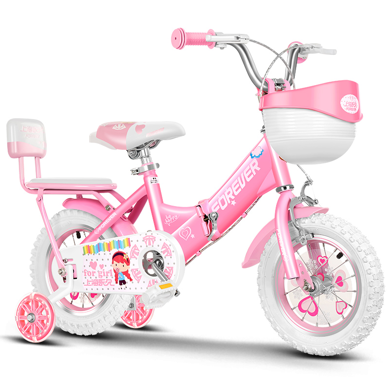 Велосипед для девочки 13 лет. Велосипед для девочки от 1 года. Велосипед для девочки 10-12 лет. Детский велосипед для девочек Btwin 20. Как выбрать детский велосипед для девочки 7-8 лет.