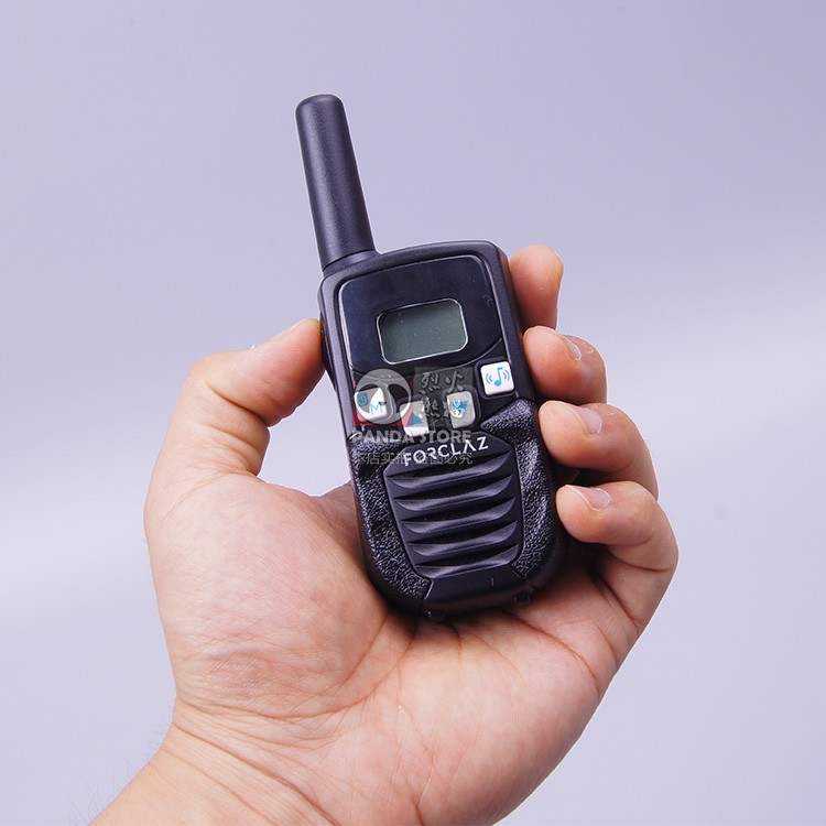 Продам рацию. Walkie Talkie рация 5 км. Рации Forclaz ONCHANNEL 710. Рация 20 ватт. Forclaz рация 110с.