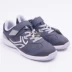 Decathlon TS760 TRẺ EM trẻ em giày quần vợt sneakers (29-34) mua giày thể thao Giày tennis