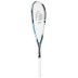 Decathlon SR 860 SQUASH RACKET bóng vợt chuyên nghiệp vợt head 2021 Bí đao