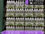 American SF Direct Mail выбран Foods 100%Pure Avocado Spray Oil 383G*2 CAN (новая модель)