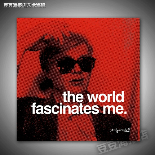 Плакат искусства Popian Энди Восваоол, 15 -й выборы самостоятельно белой туманы Гонконг Моряк RQ