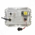 Nguồn điện chuyển mạch vi sóng 1,5KW công nghiệp Nguồn điện có thể điều chỉnh Nguồn điện cho thiết bị vi sóng Nguồn cấp cho đèn cảm ứng - Thiết bị sân khấu