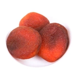 Loulan медовый язык Турецкий большой абрикос 120 г индейки импортированная специальная большая абрикосовая сушено