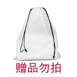 Не берите подарки по подарочной сумке