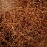 Кукурузный чай, природная руда из нефрита, 250 грамм