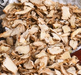 Выбранные 100 граммов новых продуктов, возьмите подлинную китайскую лекарственную воду, белую 芨 芨 精 精 精 精 精 精 精 精 精 精 精 精 精 精 精 精 精 精 精 精 精 精 精 精 精 精 精 精 精 精 精 精 精 精 精 精 精 精 精 精 精 精 精 精 精 精 精 精 精 精 精 精 精 精 精 精 精 精 精 精 500 граммов бесплатной доставки
