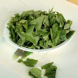 Po Bai-Selection of Epimedium Tea 500G Бесплатная доставка неотона