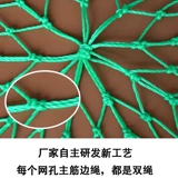 Araccao Mesh Round Antypendender, Well -Well Security Net Shreation Net, скважина дождевая вода, сеть безопасности канализационных канализационных каналов