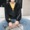 2018 mới mùa hè áo khoác nam sinh viên Hàn Quốc lỏng hoang dã áo khoác mỏng đồng phục bóng chày xu hướng những người yêu thích