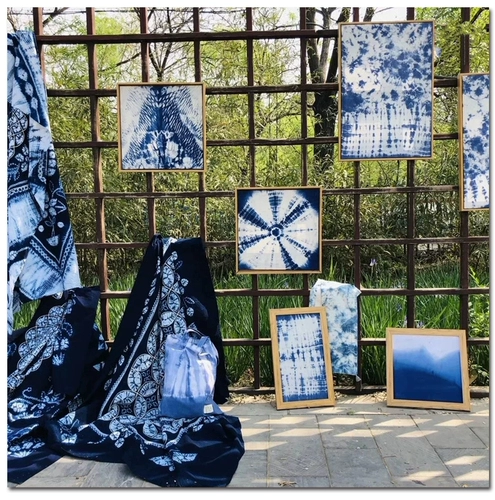 Хлопковый носовой платок для детского сада, хлопковая мягкая креативная ткань, с вышивкой, «сделай сам»