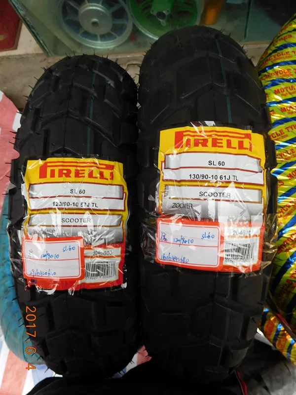 Pirelli шоколадная черепаха обратно 120 90 10 130 10 150 80 10 SL60