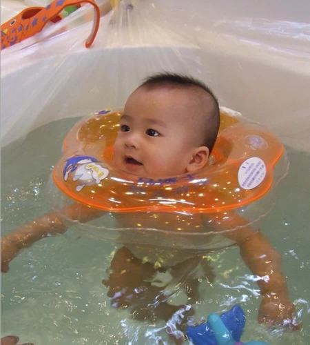 120*170 одноразовый детский бассейн пакет гидрокси ванна народная ствола пузырьковая ванна ванна плодные ванны ванны