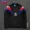 Adidas Adidas clover nam thể thao và giải trí áo len cổ tròn áo thun BS2204 CV8965 - Thể thao lông cừu / jumper áo hoodie đẹp