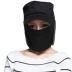 Internet bảo vệ mũ bức xạ máy tính chính hãng mặt nạ bức xạ mặt nạ làm đẹp bức xạ bảo vệ mũ unisex áo chống bức xạ nano Bảo vệ bức xạ
