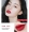 优 泉 情 Matte Lip Glaze 666 颜 九 红红 保湿 不 脱色 唇蜜 - Son bóng / Liquid Rouge 	son bóng dior	