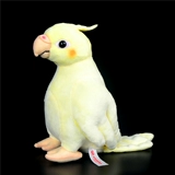 Плюшевая игрушка, кукла, модель животного, подарок на день рождения