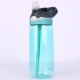 Tiffany, 560 мл