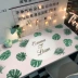 	đồ gỗ trang trí bàn ăn	 Nhật ký thực vật dán bảng trang trí nhà trong bố trí phòng dán máy tính để bàn bàn net màu đỏ in có thể được tùy chỉnh về kích thước 	đồ gỗ trang trí oto	 	đồ trang trí nhà cửa bằng gỗ Đồ trang trí tổng hợp