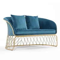 Скрытый зеленый