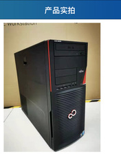 Рабочая станция 富士通/m740 m730 r930 r940医疗工作站