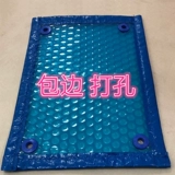 Пластиковый бассейн для плавания, пылезащитный детский термос