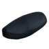 Scooter ghế đệm điện pin xe ghế bìa cách nhiệt pad thoáng khí chống thấm nước kem chống nắng pad mùa hè phổ yên xe wave Đệm xe máy