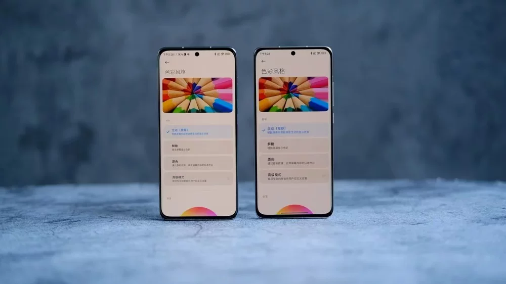 MIUI/Xiaomi Xiaomi 12S Pro новый 5G Xiaomi 12spro мобильный телефон подлинный 5G умная камера Snapdragon
