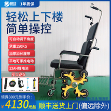 Оборудование для реабилитации