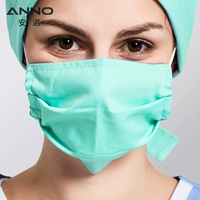 Светло-зеленый