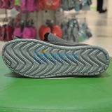 Crocs Luo Yan Ring S 诖 ニ ニ ニ ニ     C C C C 204835