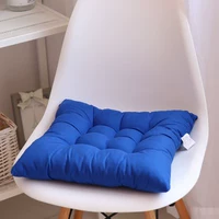 Đệm nôi đệm dày nhà đệm trong nhà và ngoài trời để tăng đơn sofa đệm pad đu ghế treo giỏ đệm ngồi ghế