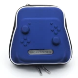 C T Switch 镓嬫 ns Joy-con 镓嬫 焺 鍏呯 鍏呯 鎻 ℃ 鏀 鏀 鏀   鍒涘 鍒涘 鍒涘 鍒涘 鍒涘 鍒涘 鍒涘 鍒涘 鍒涘 鍒涘 鍒涘 鍒涘 鍒涘