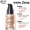 Bai Shi Shake Powder BB Cream Moisturising Whitening Foundation Liquid Student Female Nude Makeup Concealer Cosmetics Chính hãng Counter bb cream spf 50 pa+++