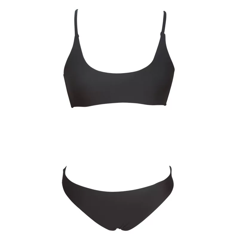 Х ф ф ф ф ф ... (неразборчиво) bikini hazel