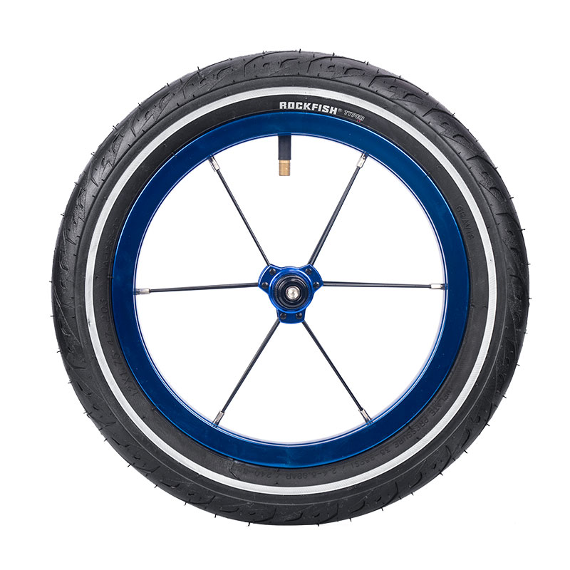 Подшипник для колеса pu scp 42 100 мм tor 1003208. Колесо tellure rota 604404. Колесо полиуретановое d200 200 х 50 (400кг). Longway колесо большегрузное полиуретановое поворотное scp55. Колесо pu (3,00х8) d20 бескамерное pu1320.