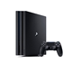 Cho thuê lạ Sony Sony PlayStation 4 PS4 Slim cho thuê máy chơi trò chơi TV console - Kiểm soát trò chơi tay cầm fifa online 4 Kiểm soát trò chơi