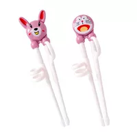 Розовый кот+розовый кролик [новые продукты]