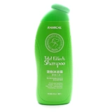 Lei Mi High Pet Gel Gel Dog Fragrance Bayi Yizhongzhizhong 除 Кошачьи расходные материалы 400 мл
