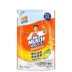 Ông Wei Meng bếp nặng dầu bẩn 420 g * 6 túi chất tẩy rửa phạm vi làm sạch túi refill - Trang chủ Trang chủ
