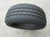 Pirelli P7 chống cháy nổ 225 235 245 255 275 40 45 50 55R17 18 19 lốp xe hơi - Lốp xe lốp xe ô tô fortuner Lốp xe