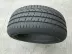 Pirelli P7 chống cháy nổ 225 235 245 255 275 40 45 50 55R17 18 19 lốp xe hơi - Lốp xe Lốp xe