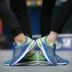 Đặc biệt cung cấp mới giày bóng chuyền nam giới và phụ nữ giày lưới lưới thoáng khí giày giải trí trong nhà thể thao đào tạo giày vài giày chạy